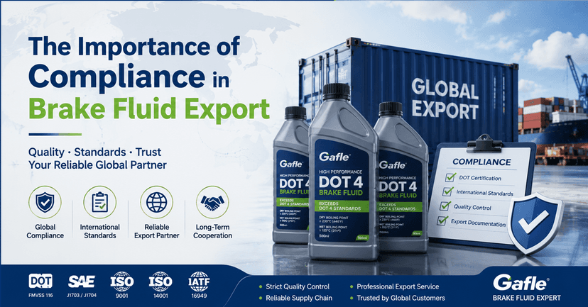 the-importance-of-compliance-in-brake-fluid-export