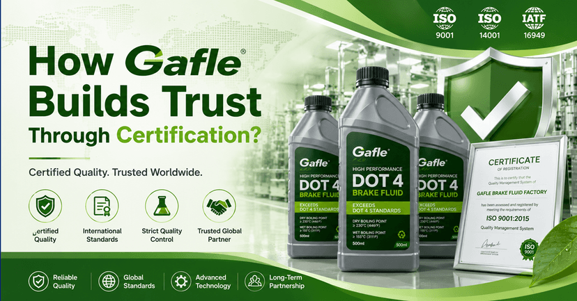 how-gafle-builds-trust-through-certification