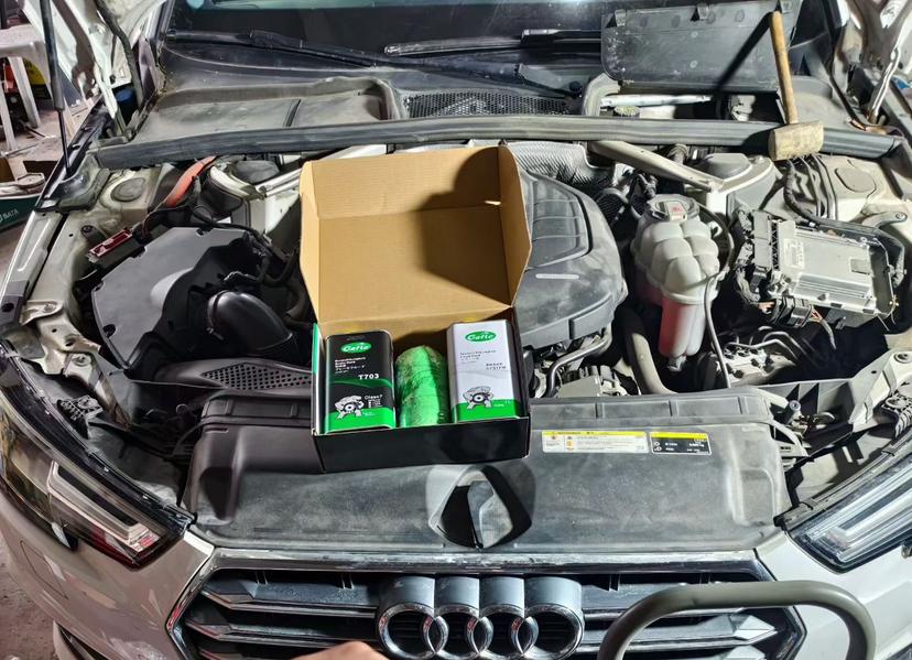 audi-brake-fluid-service-high-quality-brake-fluid-solutions-for-audi-vehicles-from-gafle