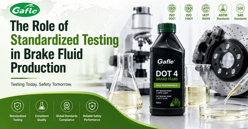 the-role-of-standardized-testing-in-brake-fluid-production