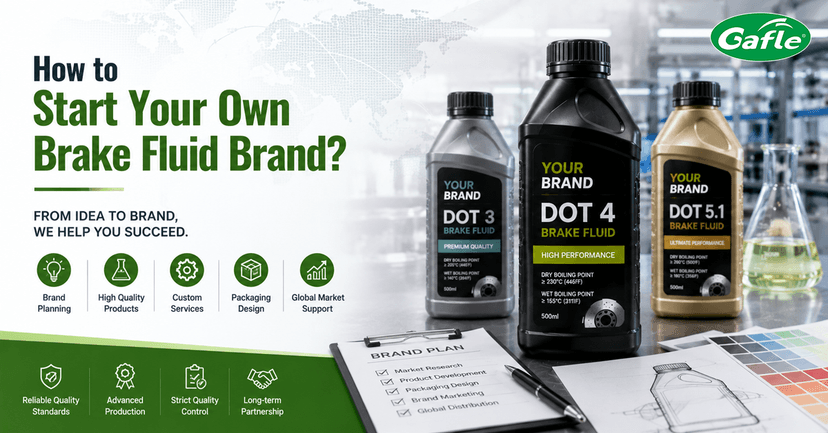 how-to-start-your-own-brake-fluid-brand