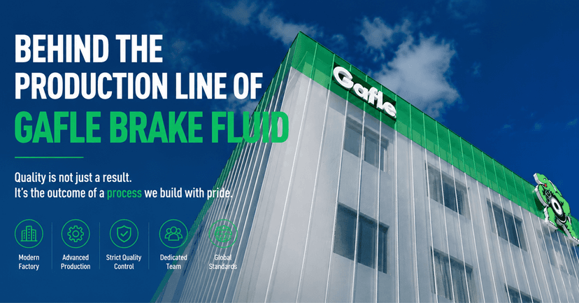 behind-the-production-line-of-gafle-brake-fluid