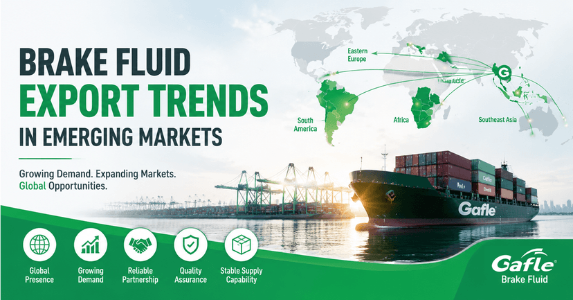 brake-fluid-export-trends-in-emerging-markets