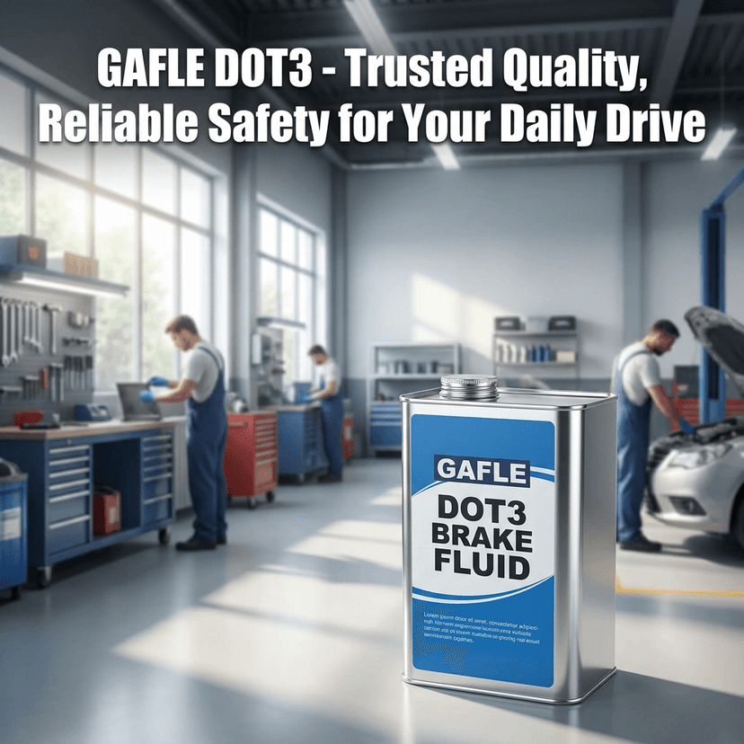 premium-brake-fluid-what-buyers-should-know-before-ordering
