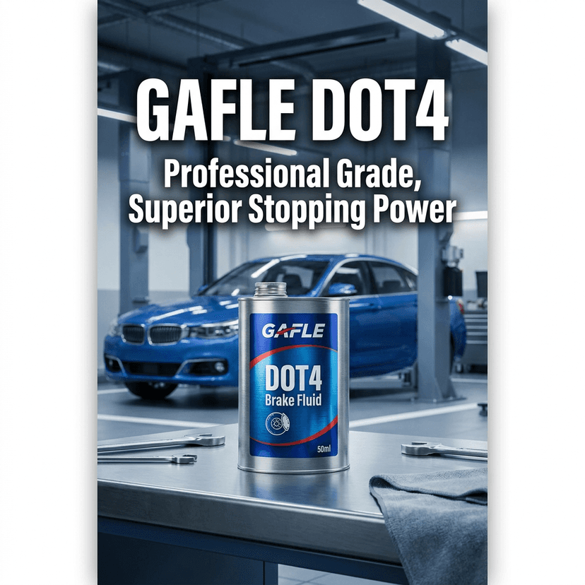 premium-brake-fluid-how-to-choose-the-right-dot-4