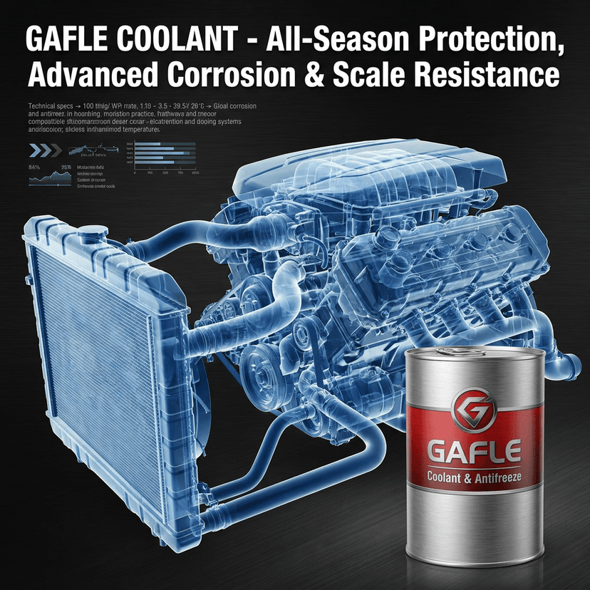 premium-coolant-what-buyers-should-look-for