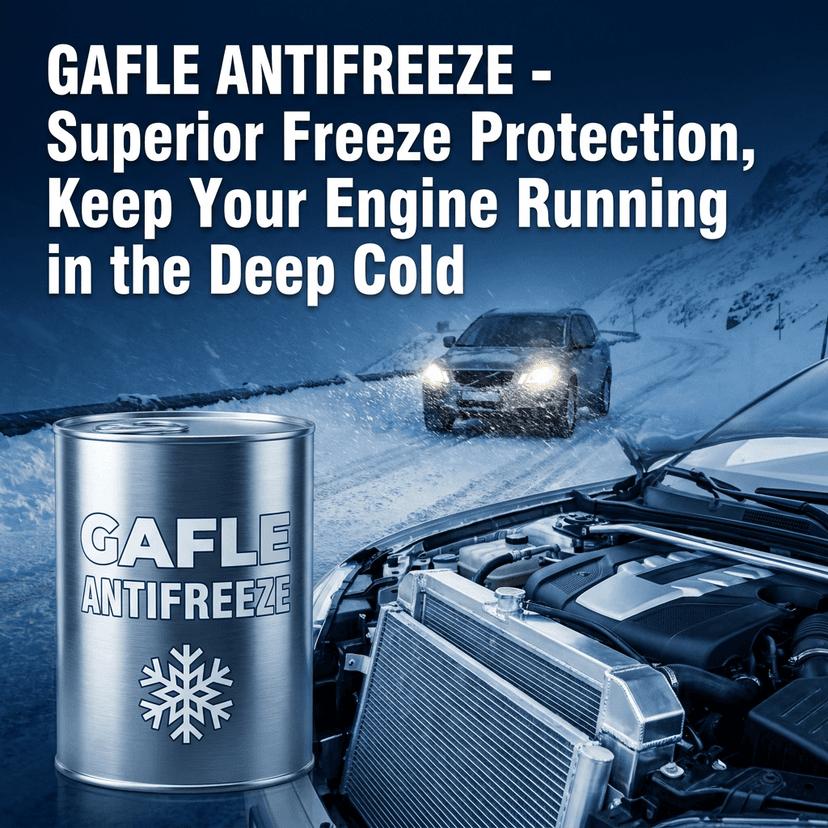 premium-coolant-what-buyers-should-check-before-using-it