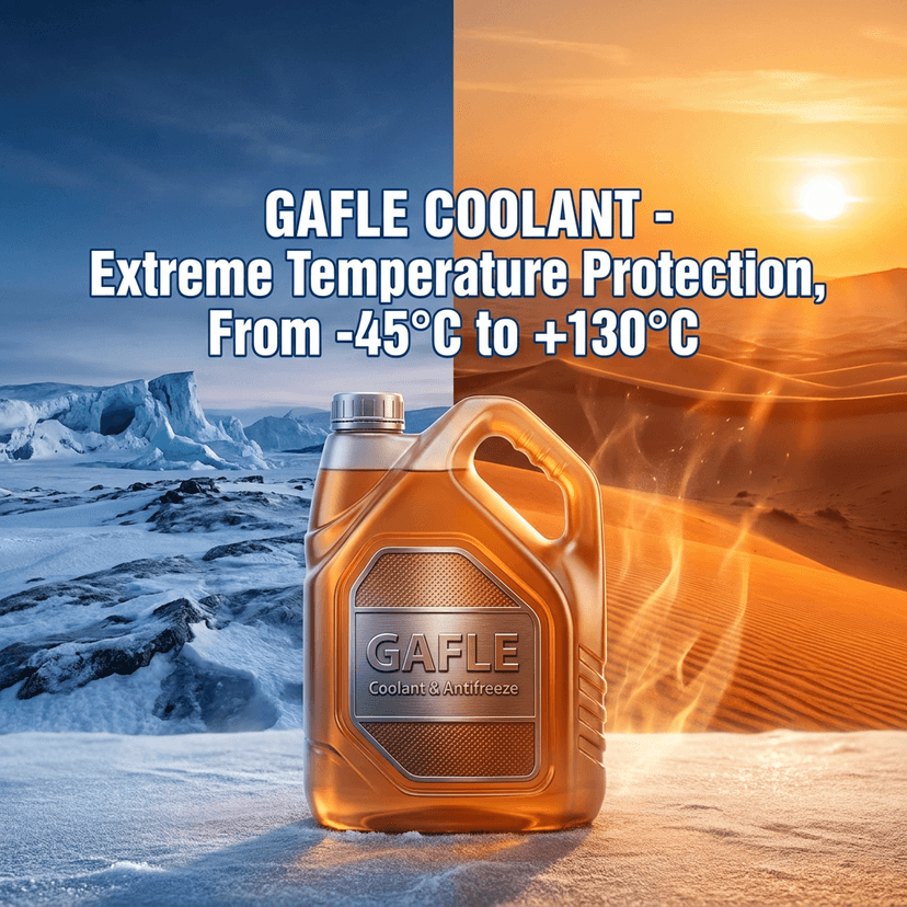 premium-coolant-what-buyers-should-check-before-choosing