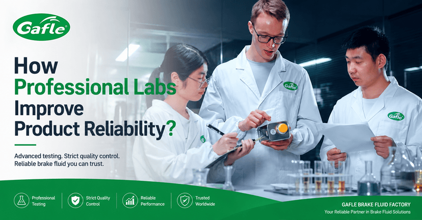 how-professional-labs-improve-product-reliability