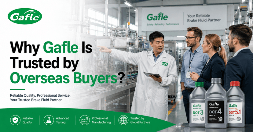 reliable-brake-fluid-supplier-how-to-choose-the-right-partner