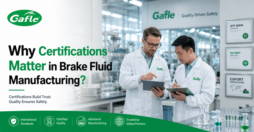 iatf-16949-certified-brake-fluid-manufacturer-what-buyers-should-check