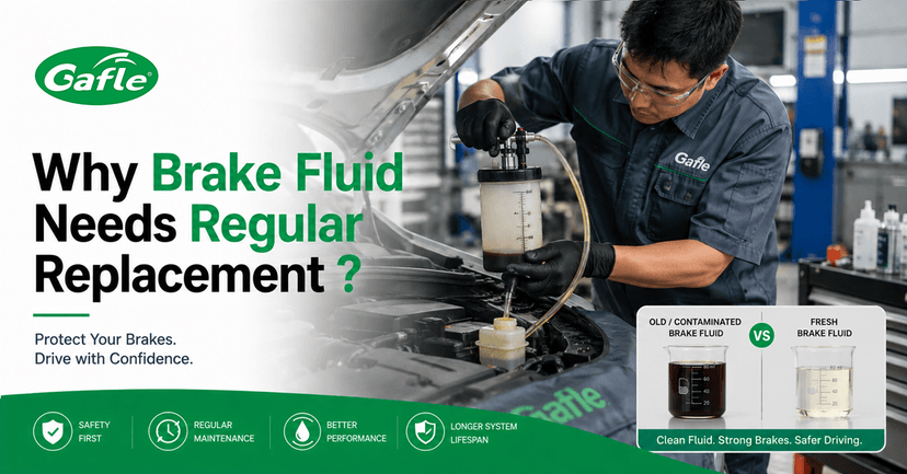 why-brake-fluid-needs-regular-replacement