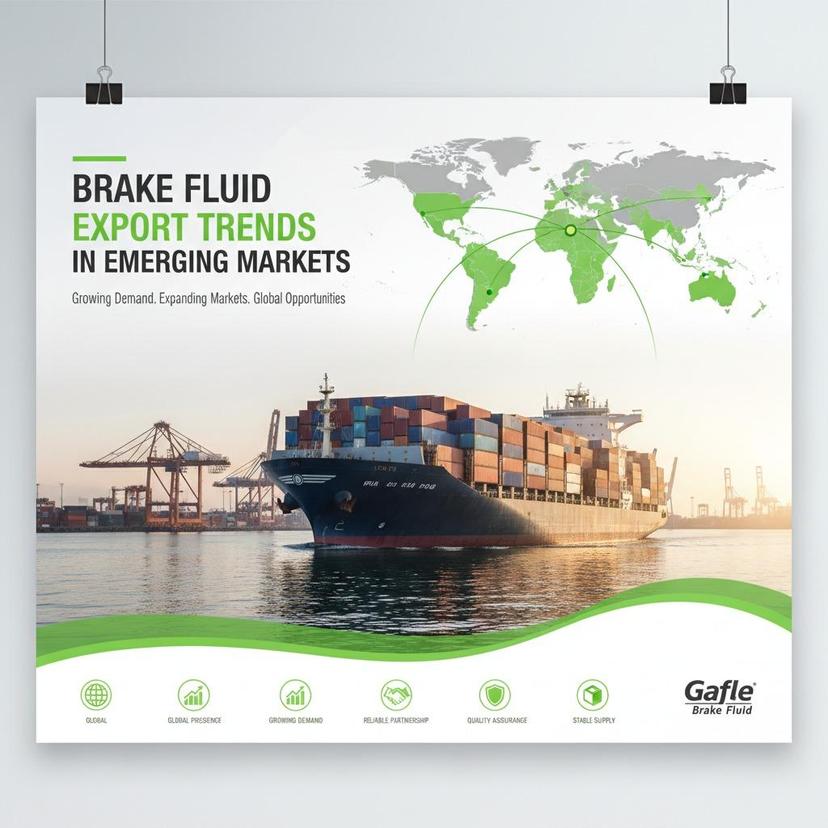 shipping-brake-fluid-what-buyers-need-to-check-before-export