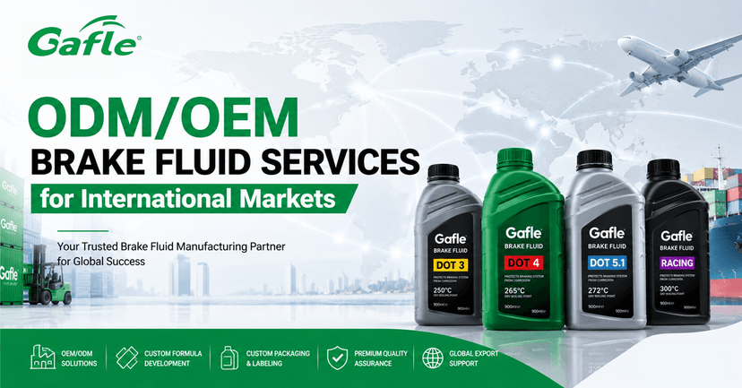 odm-oem-brake-fluid-services-for-international-markets