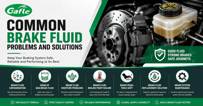 common-brake-fluid-problems-and-solutions