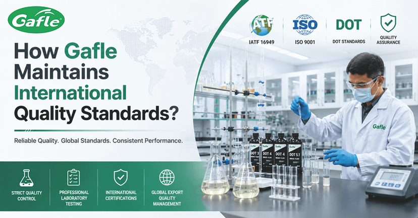how-gafle-maintains-international-quality-standards