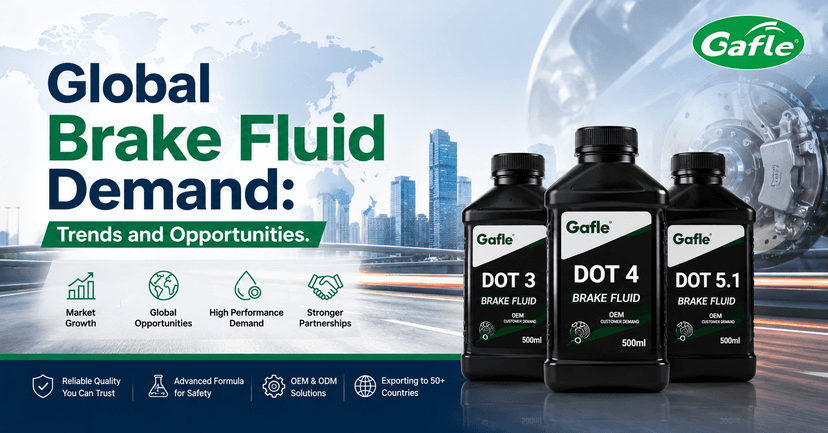 global-brake-fluid-demand-trends-and-opportunities