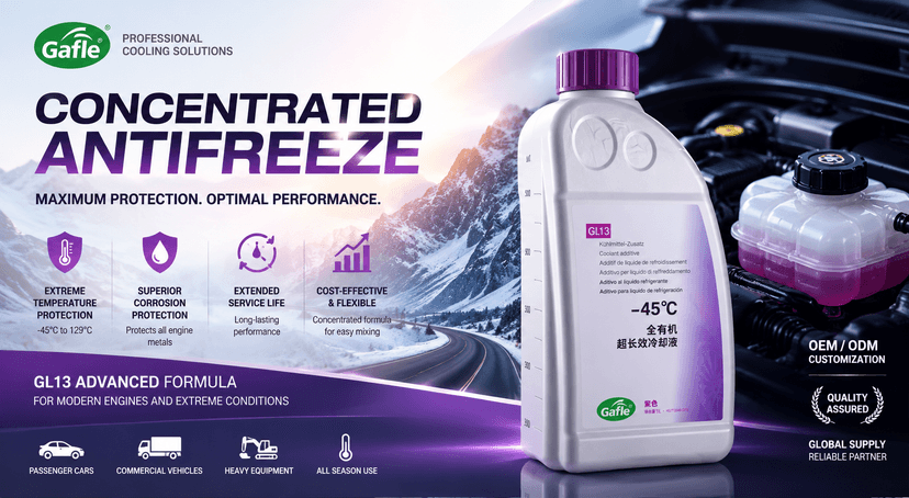 how-to-choose-concentrated-antifreeze-for-cooling-systems