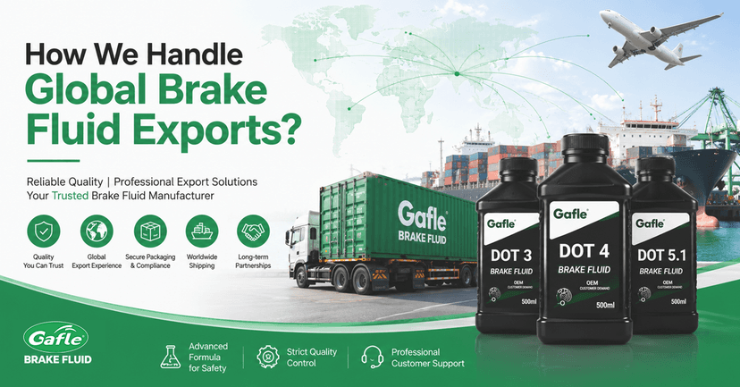 how-we-handle-global-brake-fluid-exports