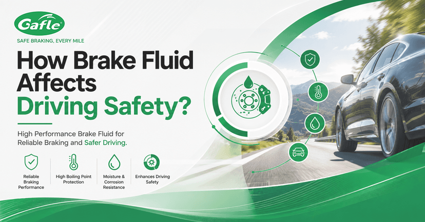 how-brake-fluid-affects-driving-safety