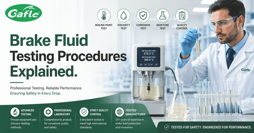 brake-fluid-testing-procedures-explained
