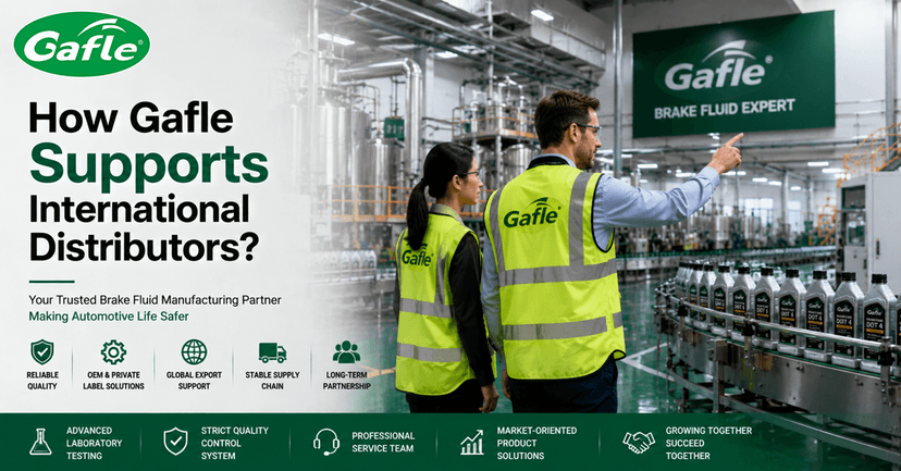how-gafle-supports-international-distributors