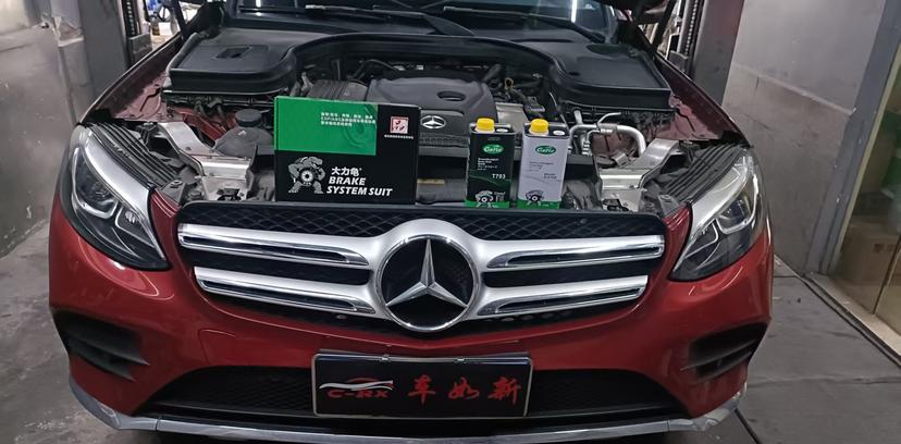 mercedes-benz-glc-upgraded-with-gafle-brake-system-suit