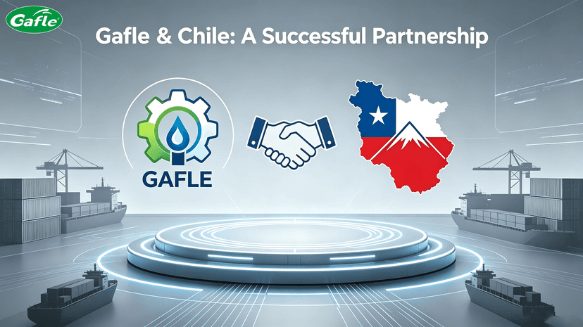 shipping-gafle-brake-fluid-coolant-to-chile-standards-market-demand-full-container-shipment