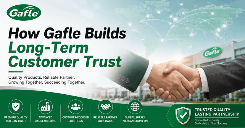 how-gafle-builds-long-term-customer-trust