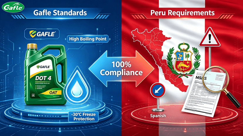 full-40hq-maersk-container-of-gafle-brake-fluid-coolant-shipped-to-peru-standards-market-guide