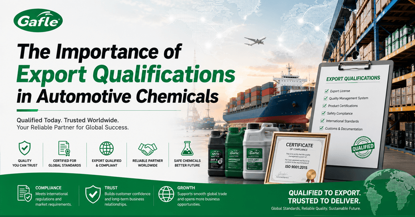 the-importance-of-export-qualifications-in-automotive-chemicals