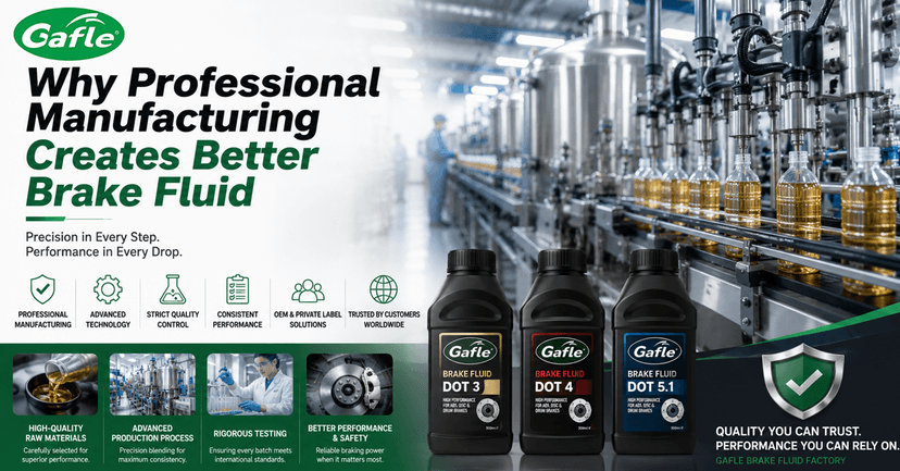 why-professional-manufacturing-creates-better-brake-fluid