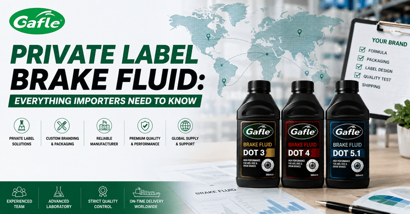 private-label-brake-fluid-everything-importers-need-to-know