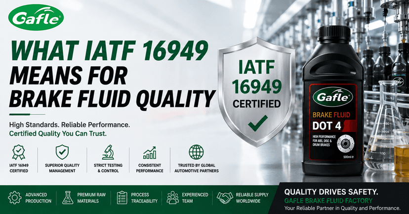 iatf-16949-certified-brake-fluid-manufacturer-what-buyers-should-know