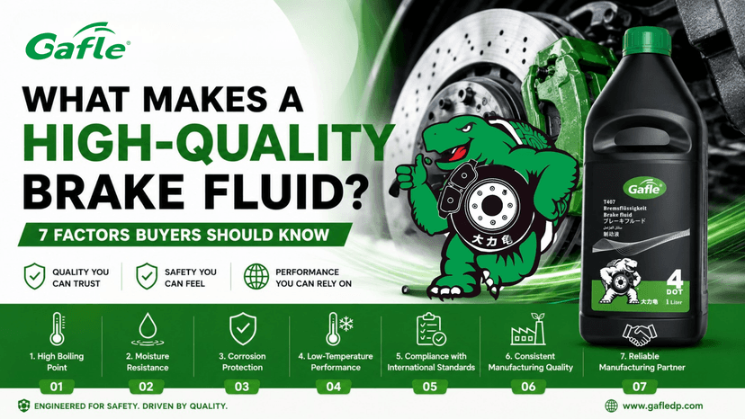 what-makes-a-high-quality-brake-fluid