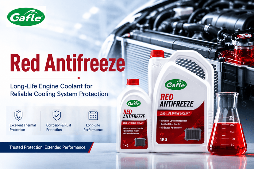 what-is-red-antifreeze-and-how-to-choose-it