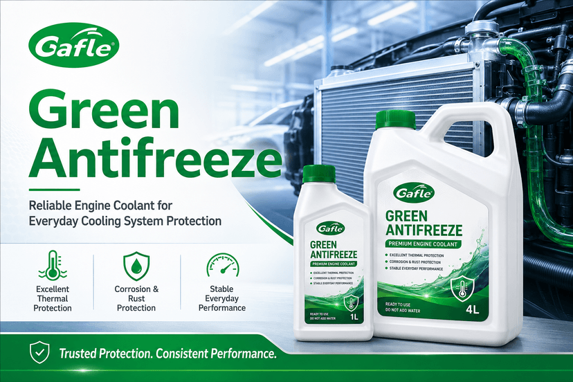 what-is-green-antifreeze-and-how-to-choose-it
