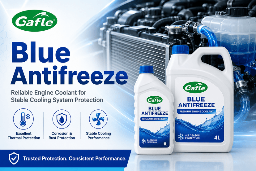 what-is-blue-antifreeze-and-how-to-choose-it