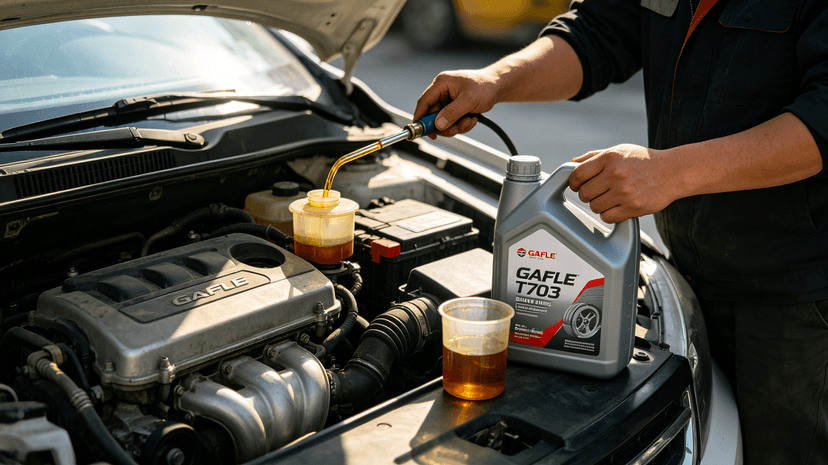 4-step-step-by-step-guide-to-safely-replace-vehicle-brake-fluid