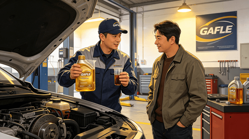 sell-higher-margin-brake-fluid-by-providing-standardized-maintenance-solutions