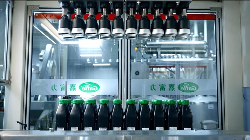 gafle-brake-fluid-quality-1