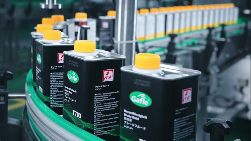 gafle-brake-fluid-quality