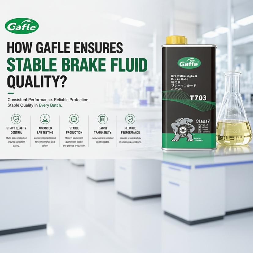 brake-fluid-quality-control-what-buyers-should-check
