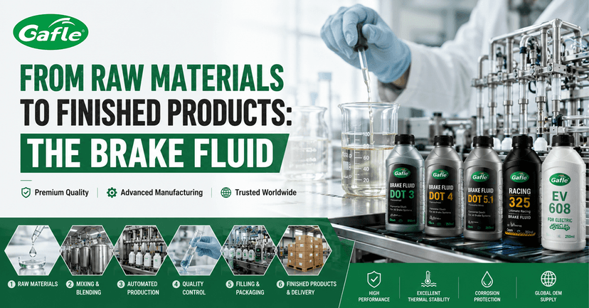 from-raw-materials-to-finished-products-the-brake-fluid