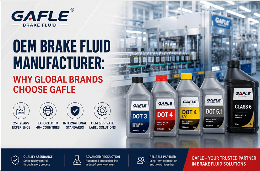 oem-brake-fluid-manufacturer-gafle