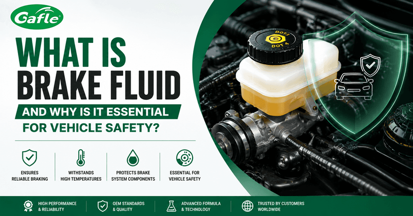 what-is-brake-fluid-and-why-is-it-essential-for-vehicle-safety