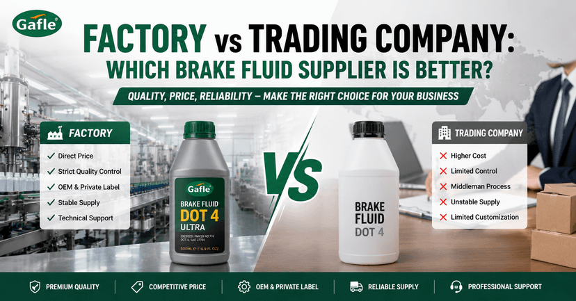 factory-vs-trading-company-which-brake-fluid-supplier-is-better