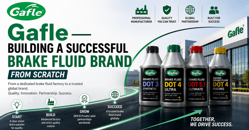 gafle-building-a-successful-brake-fluid-brand-from-scratch