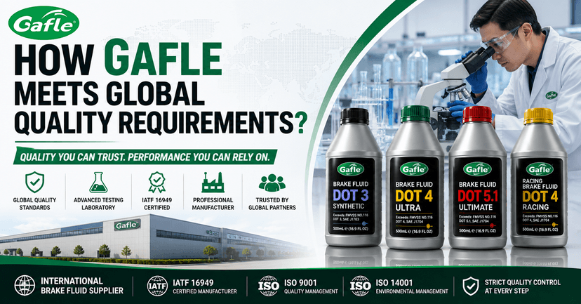 how-gafle-meets-global-quality-requirements