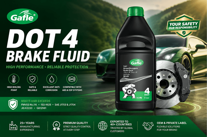 dot-4-brake-fluid-manufacturer-gafle